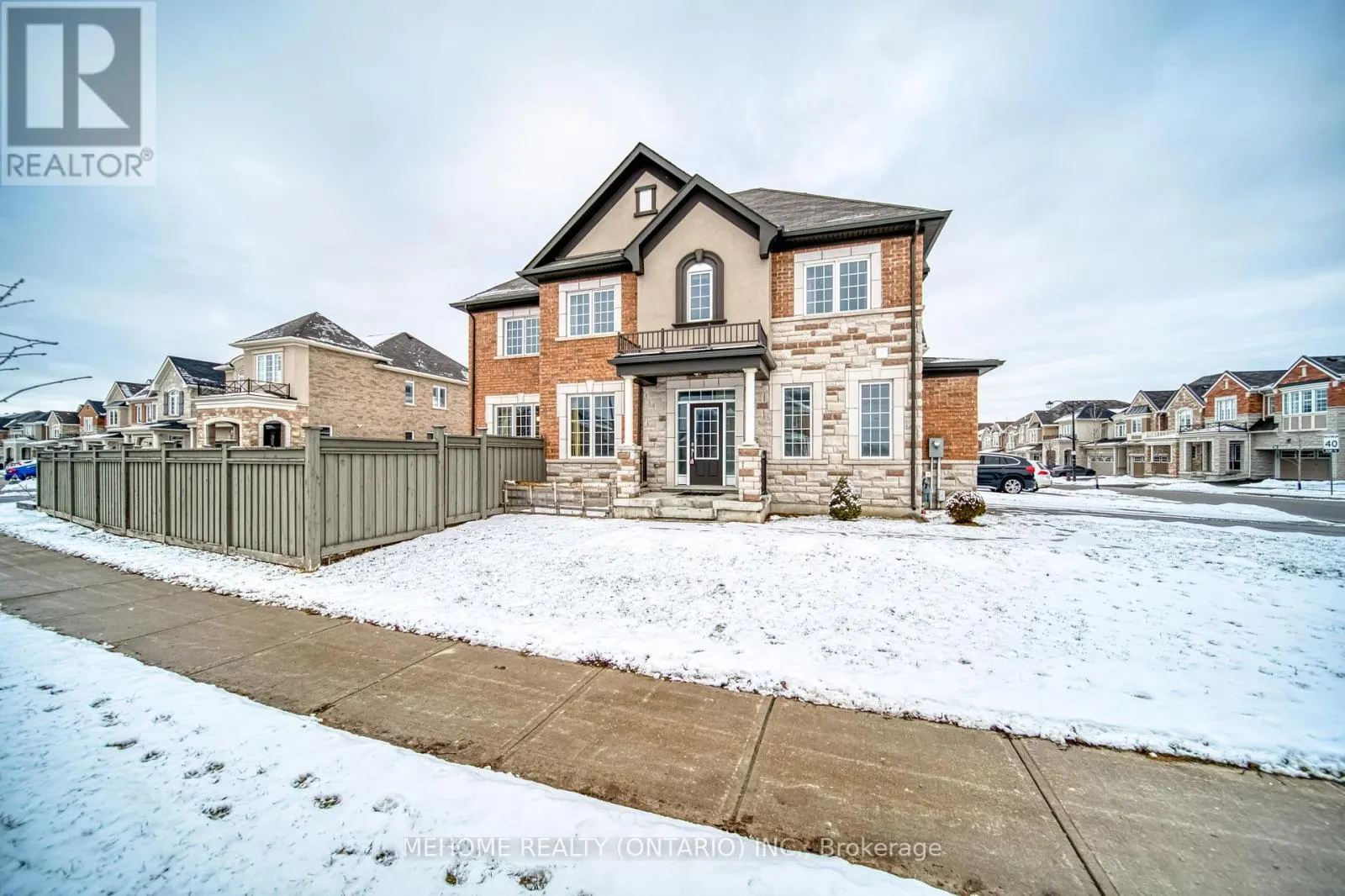 249 THOMAS PHILIPS DRIVE