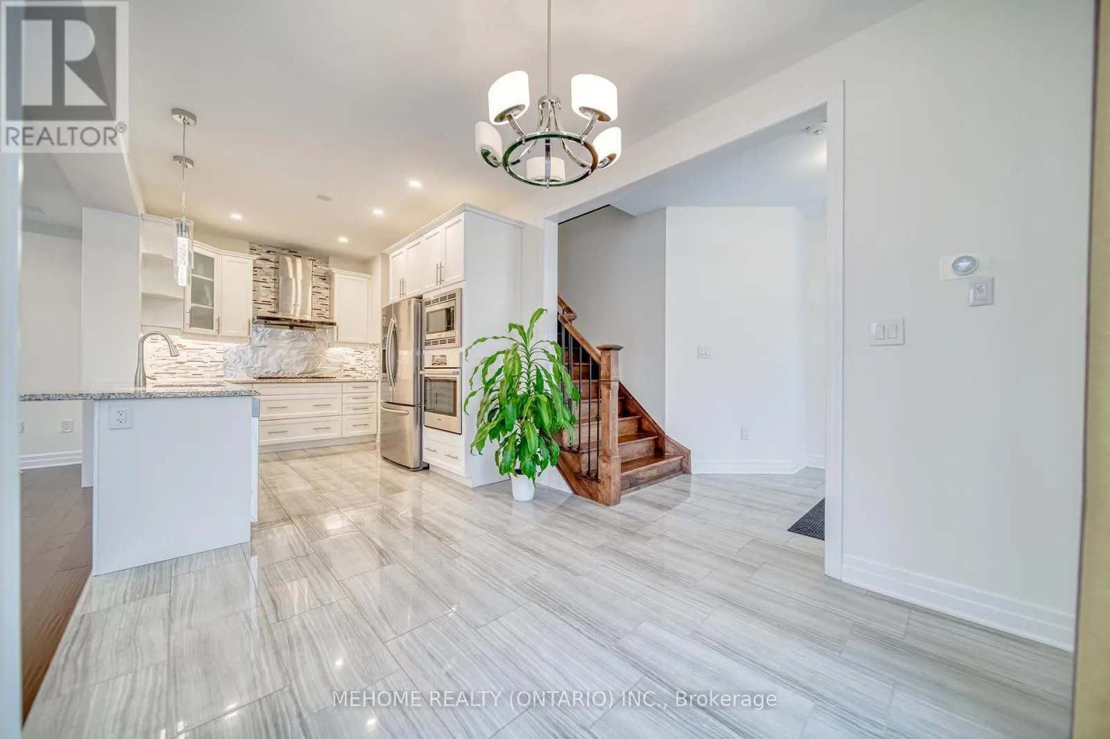 249 THOMAS PHILIPS DRIVE