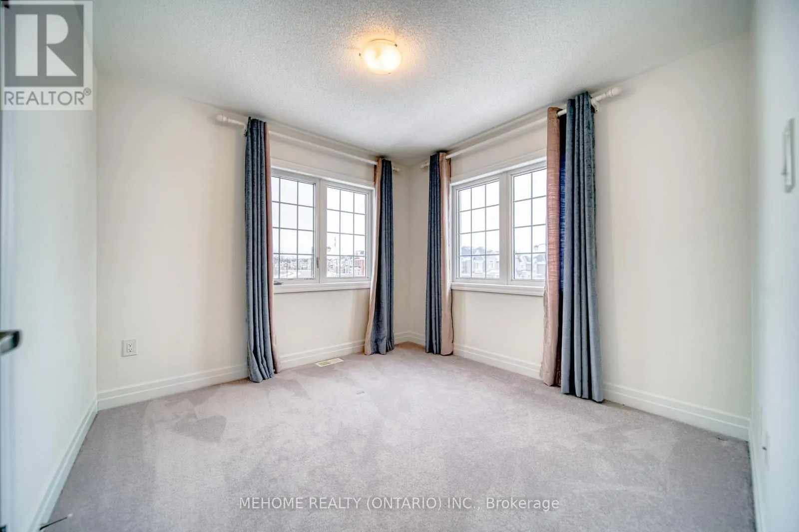 249 THOMAS PHILIPS DRIVE