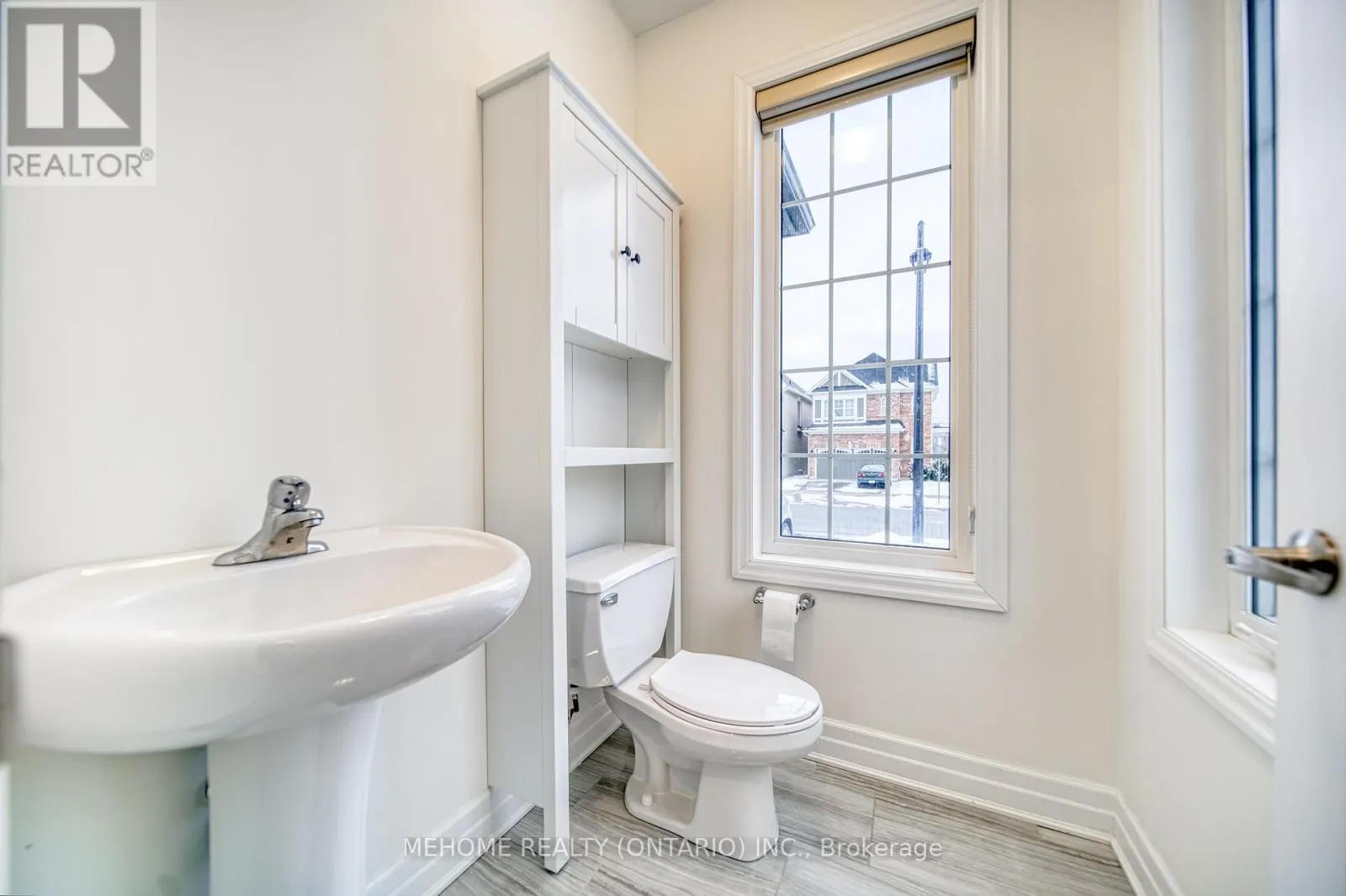 249 THOMAS PHILIPS DRIVE