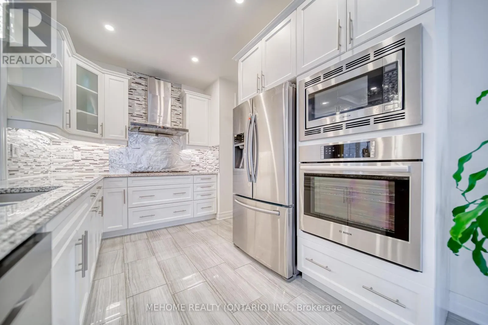 249 THOMAS PHILIPS DRIVE