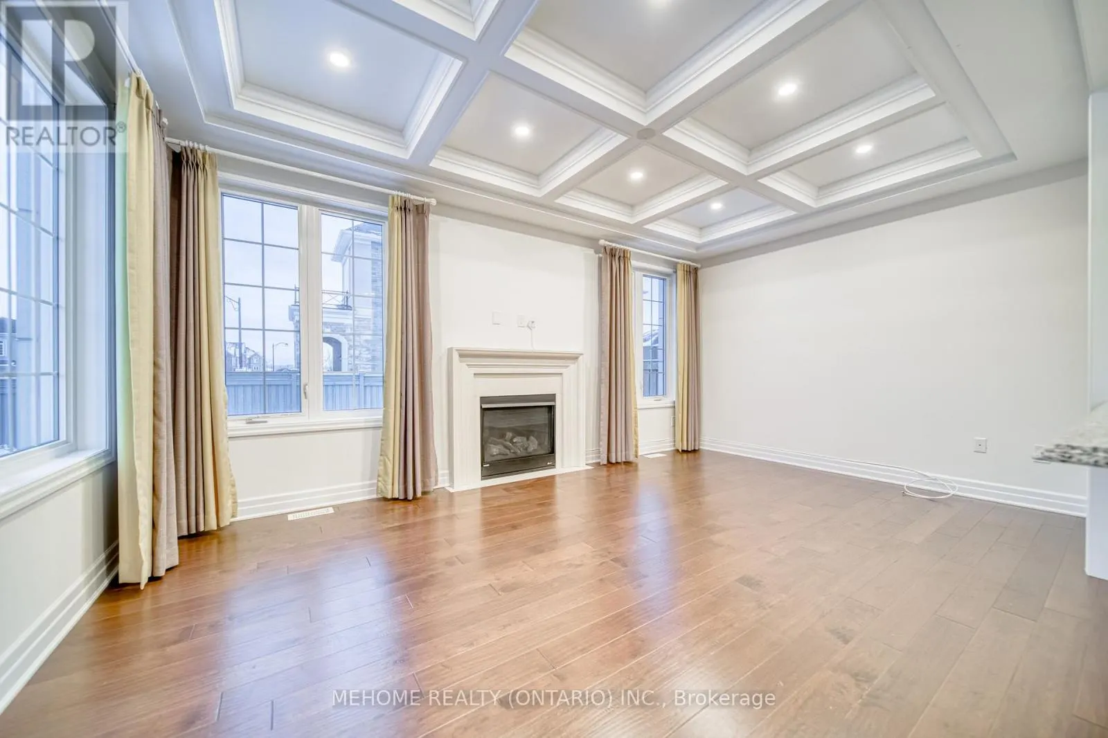 249 THOMAS PHILIPS DRIVE