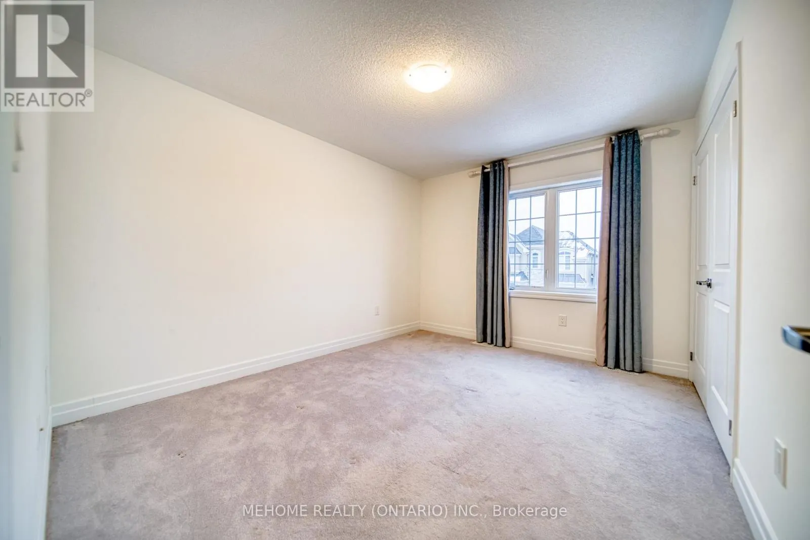 249 THOMAS PHILIPS DRIVE
