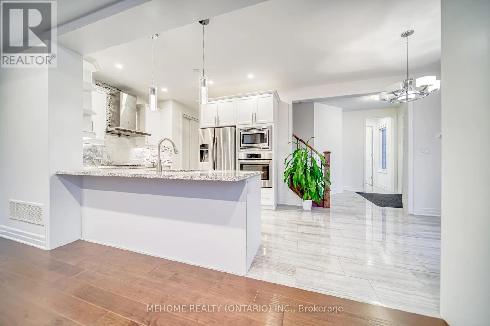 249 THOMAS PHILIPS DRIVE