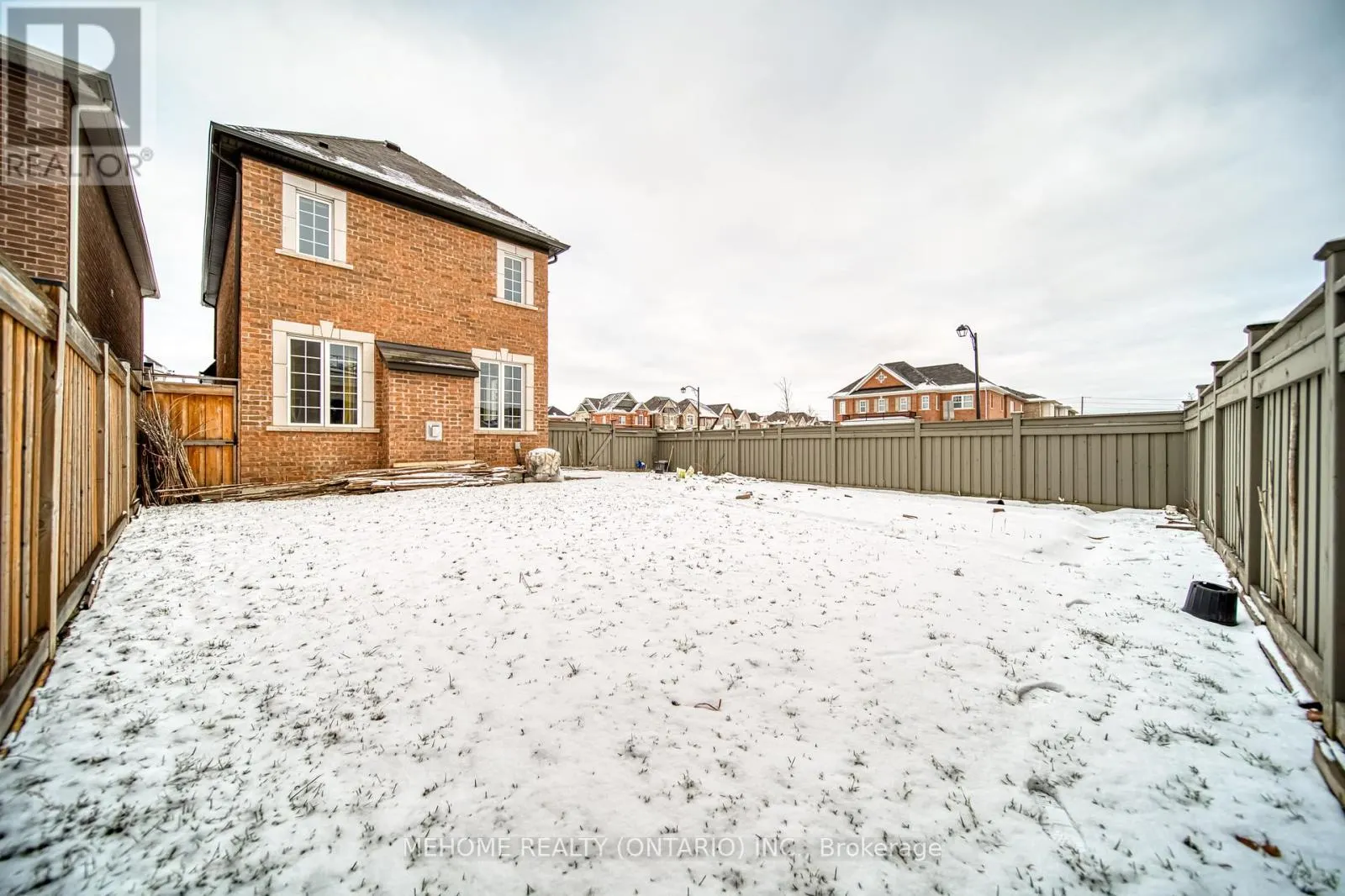 249 THOMAS PHILIPS DRIVE
