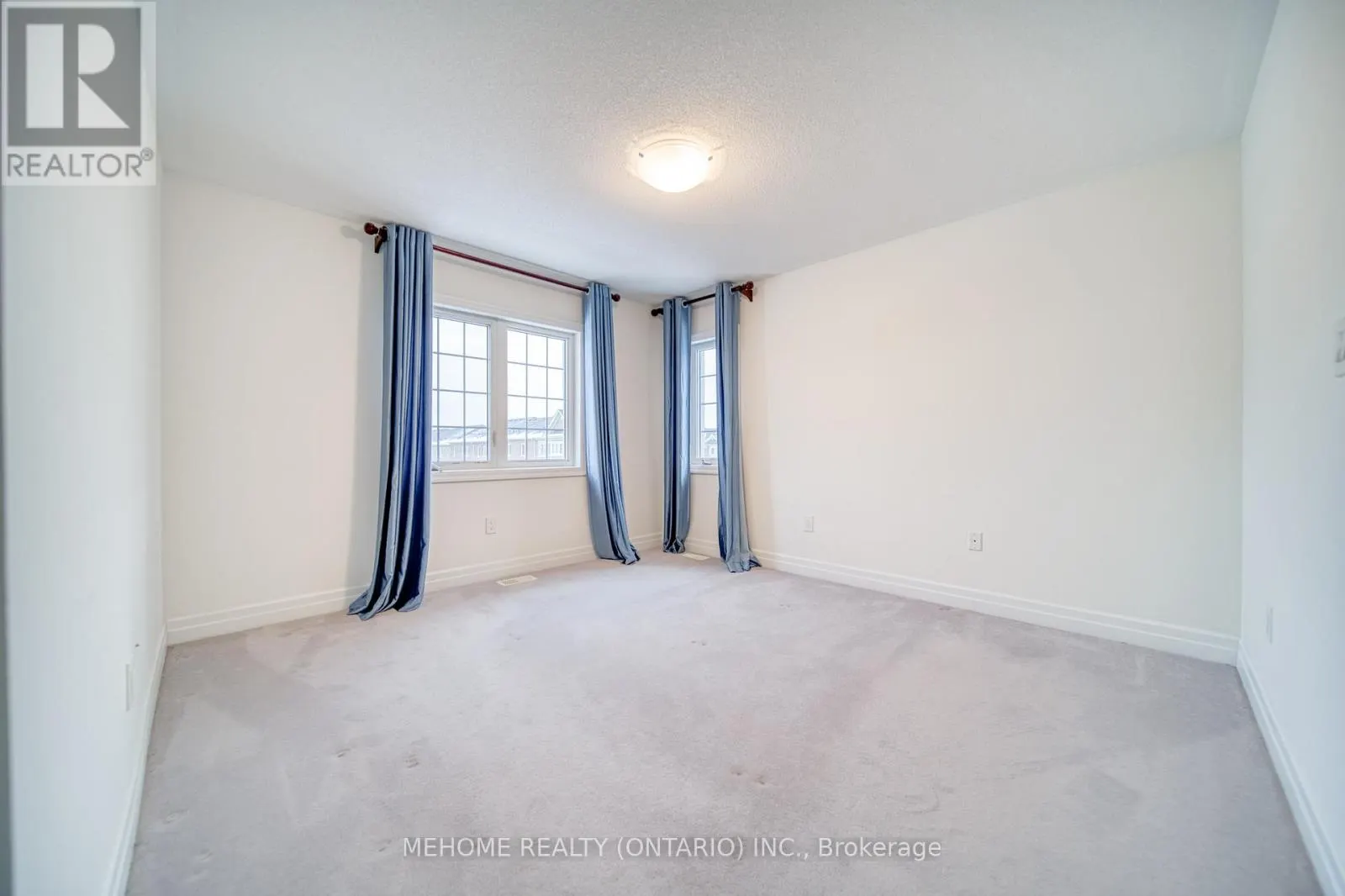 249 THOMAS PHILIPS DRIVE