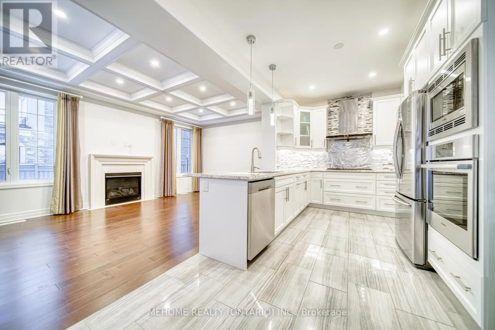 249 THOMAS PHILIPS DRIVE