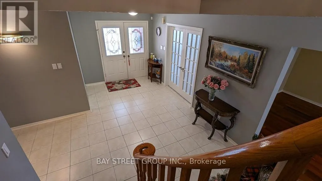 42 PICKETT CRESCENT