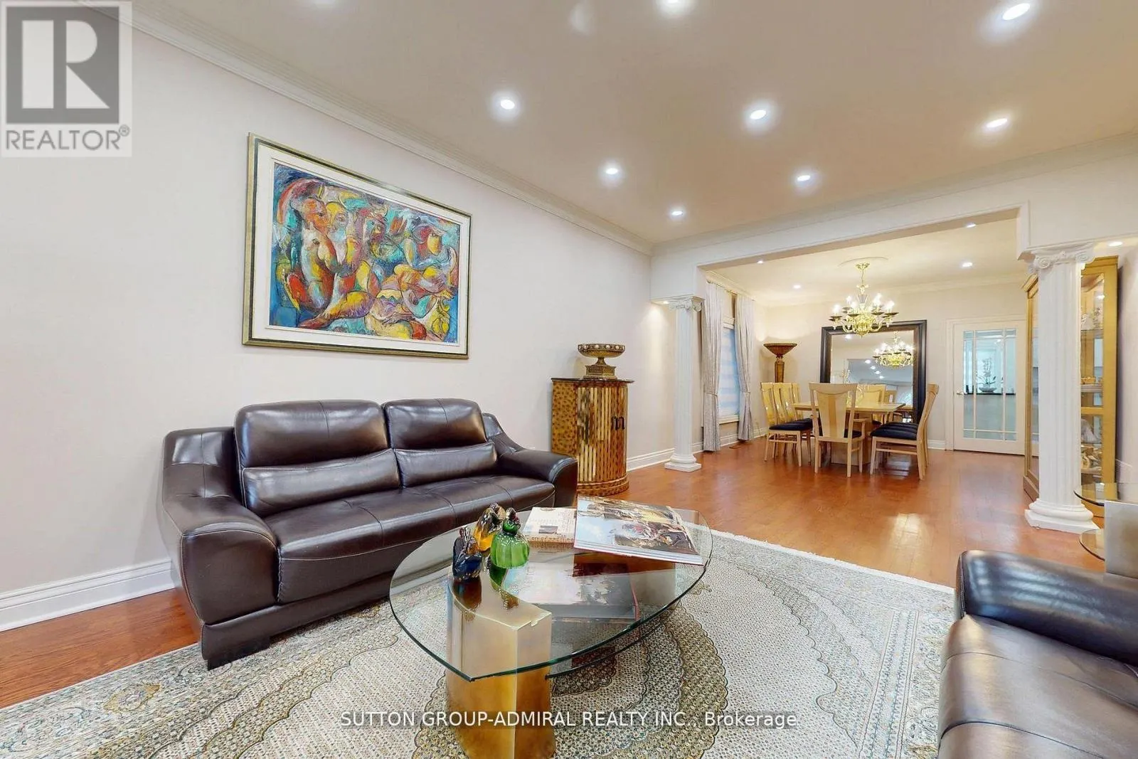 220 KING HIGH DRIVE