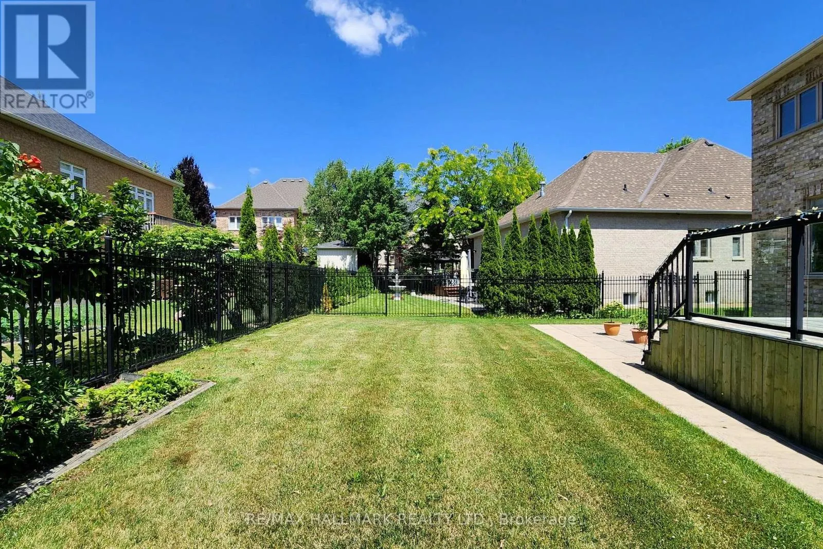 420 PARADELLE DRIVE