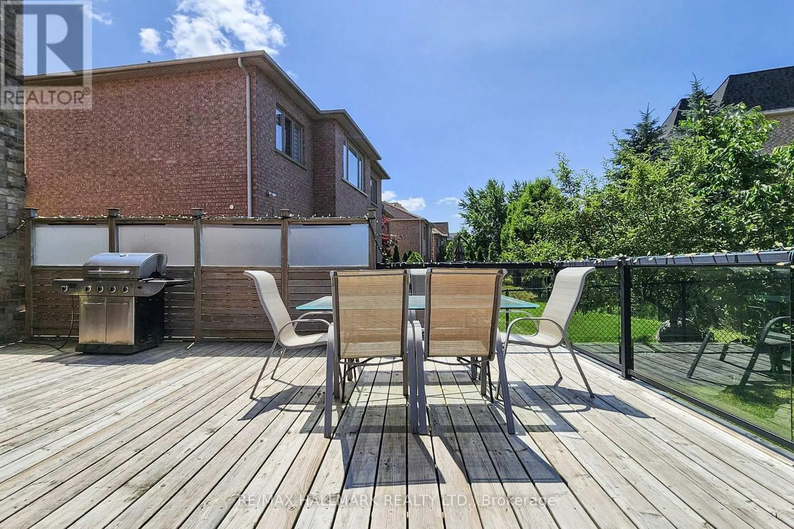 420 PARADELLE DRIVE