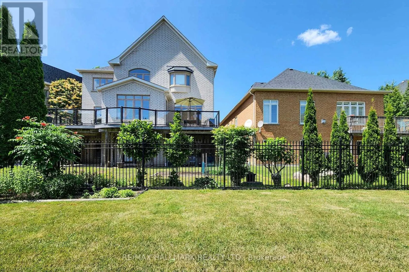 420 PARADELLE DRIVE
