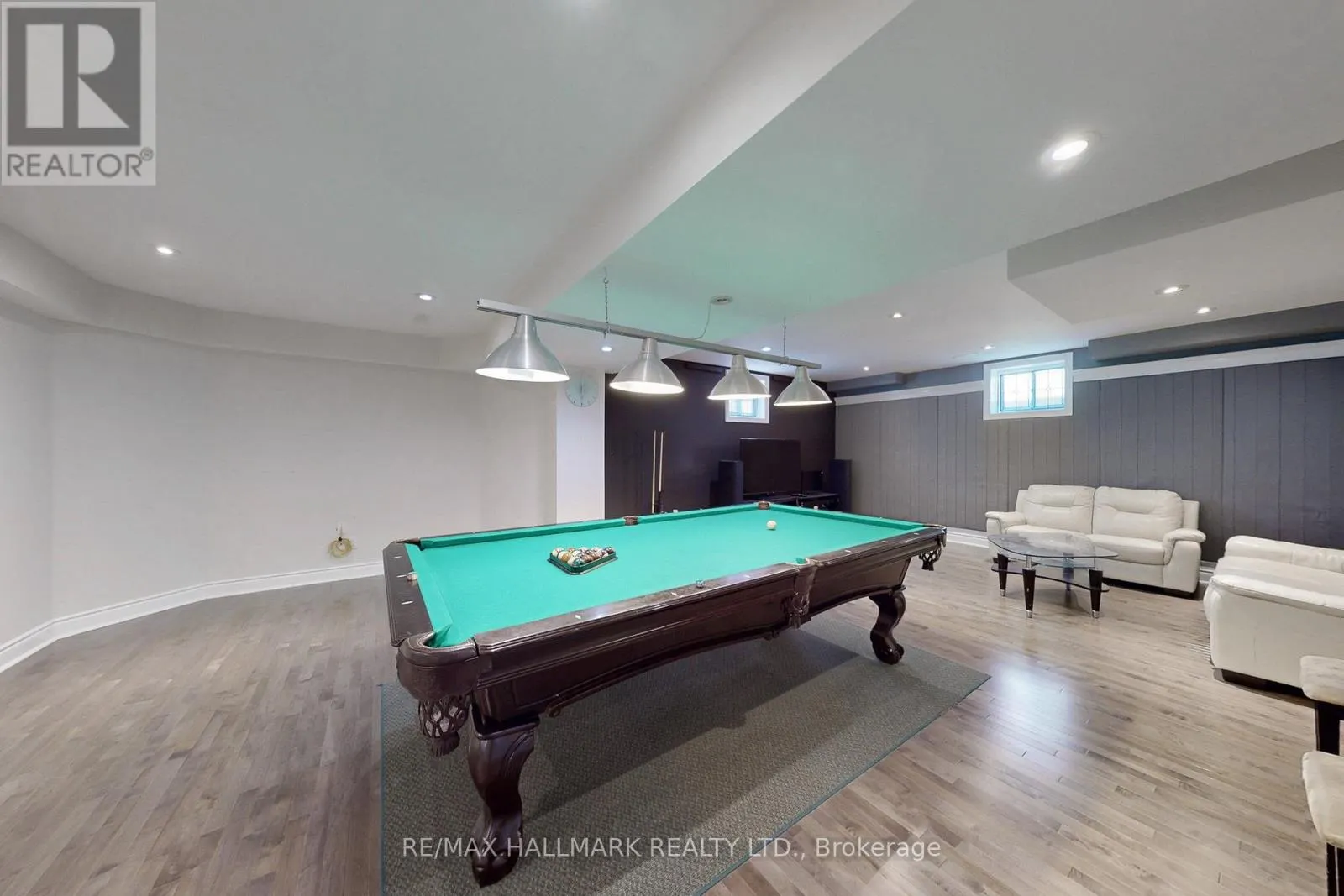 420 PARADELLE DRIVE