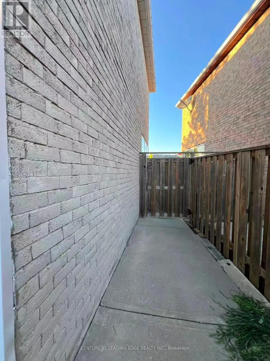 BSMT - 9 JAFFRAY ROAD