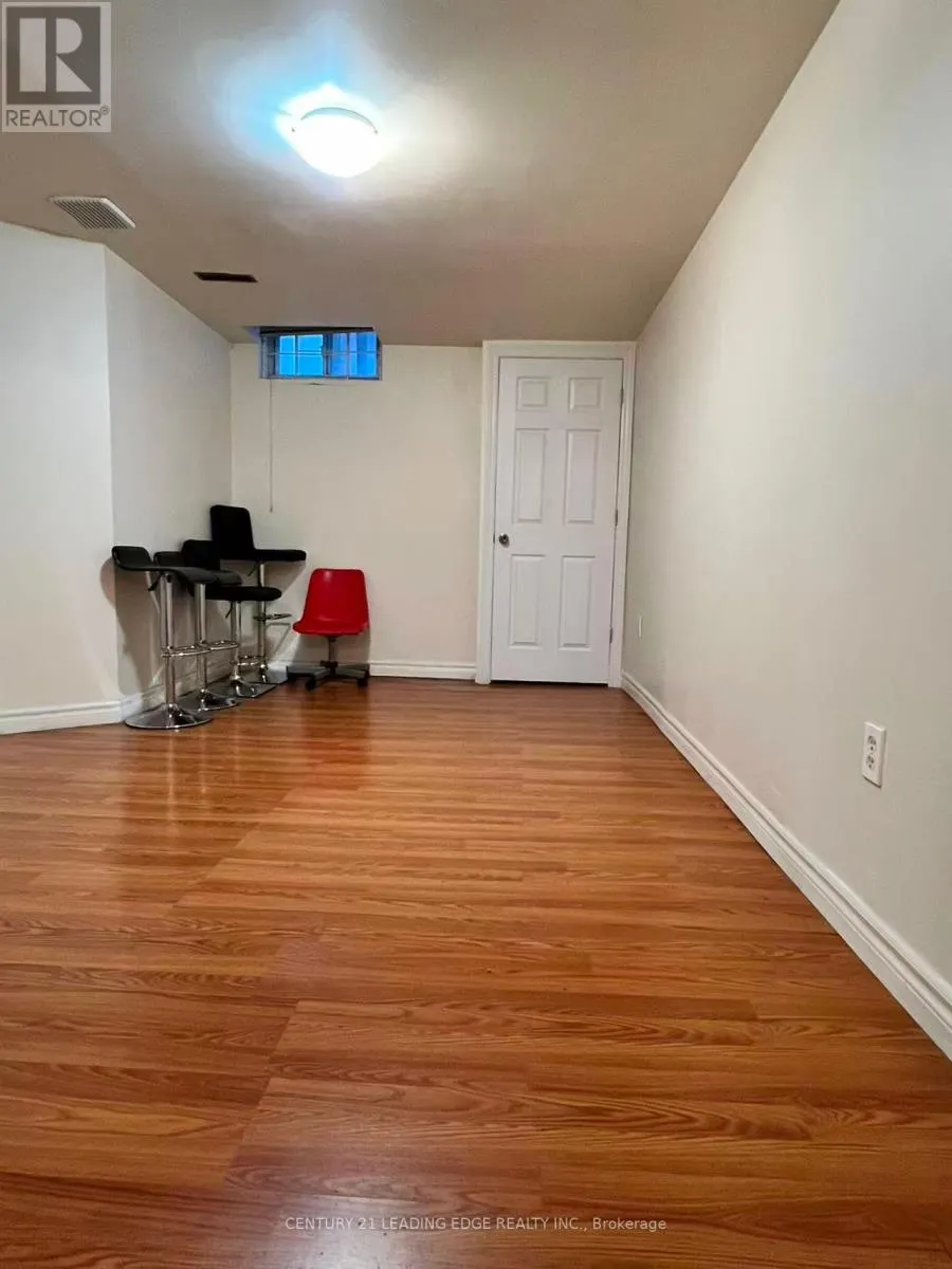 BSMT - 9 JAFFRAY ROAD