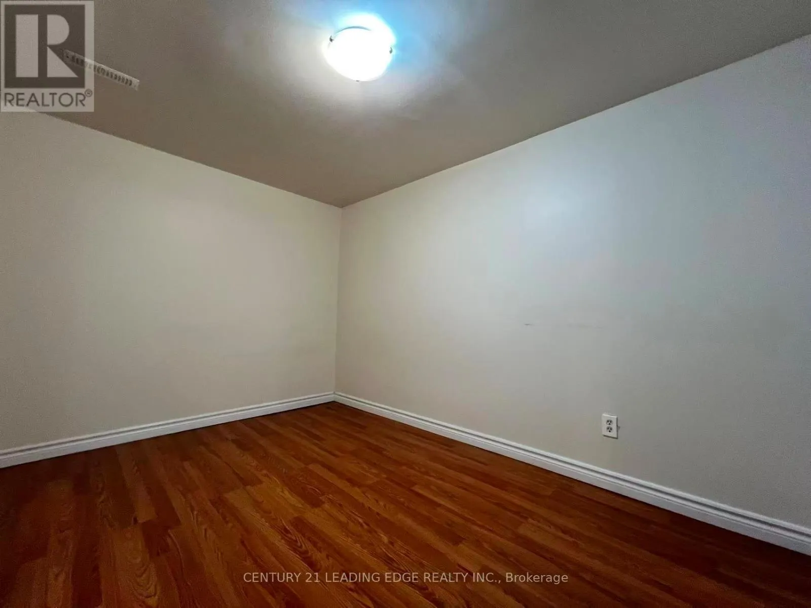 BSMT - 9 JAFFRAY ROAD