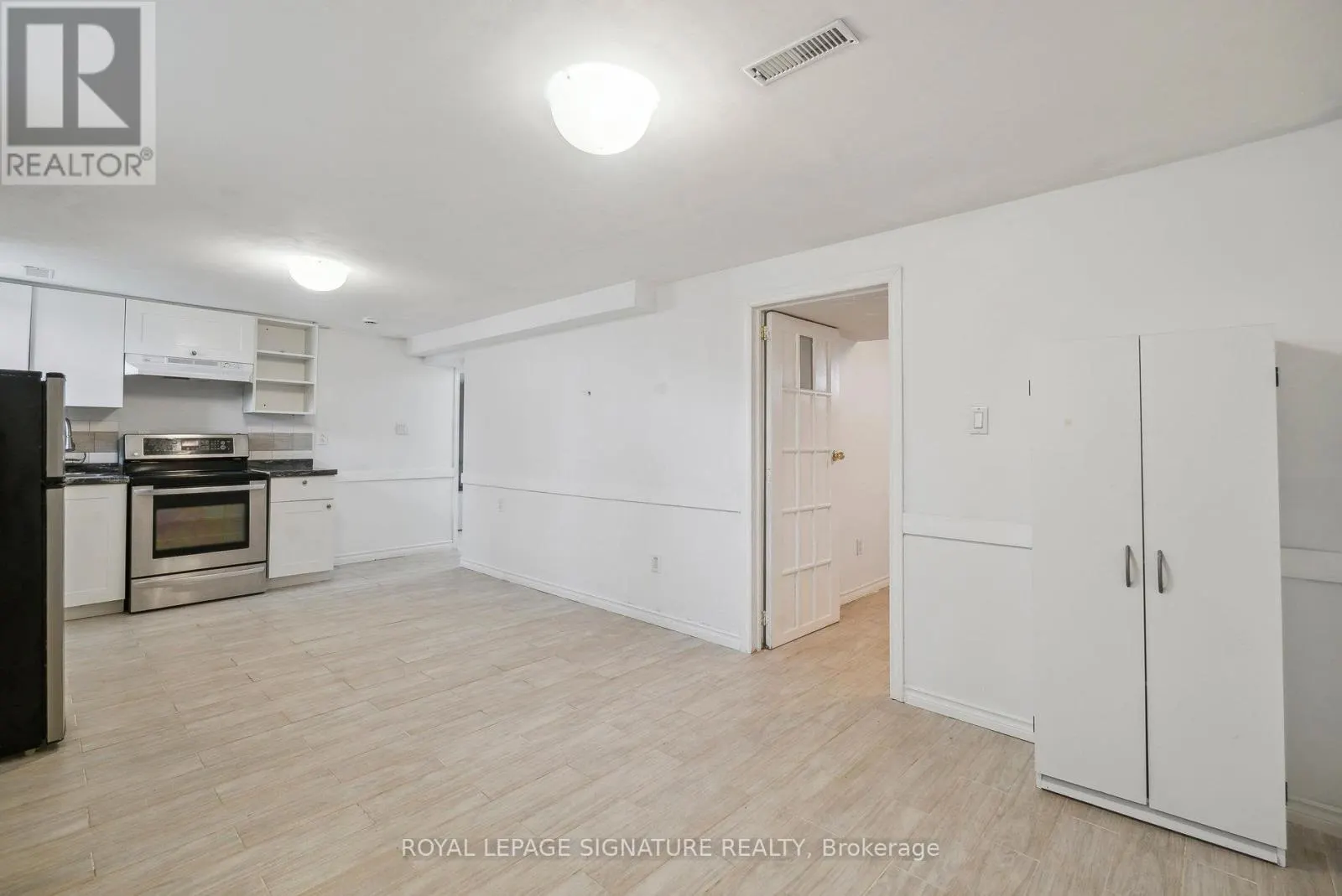 4290 YONGE STREET