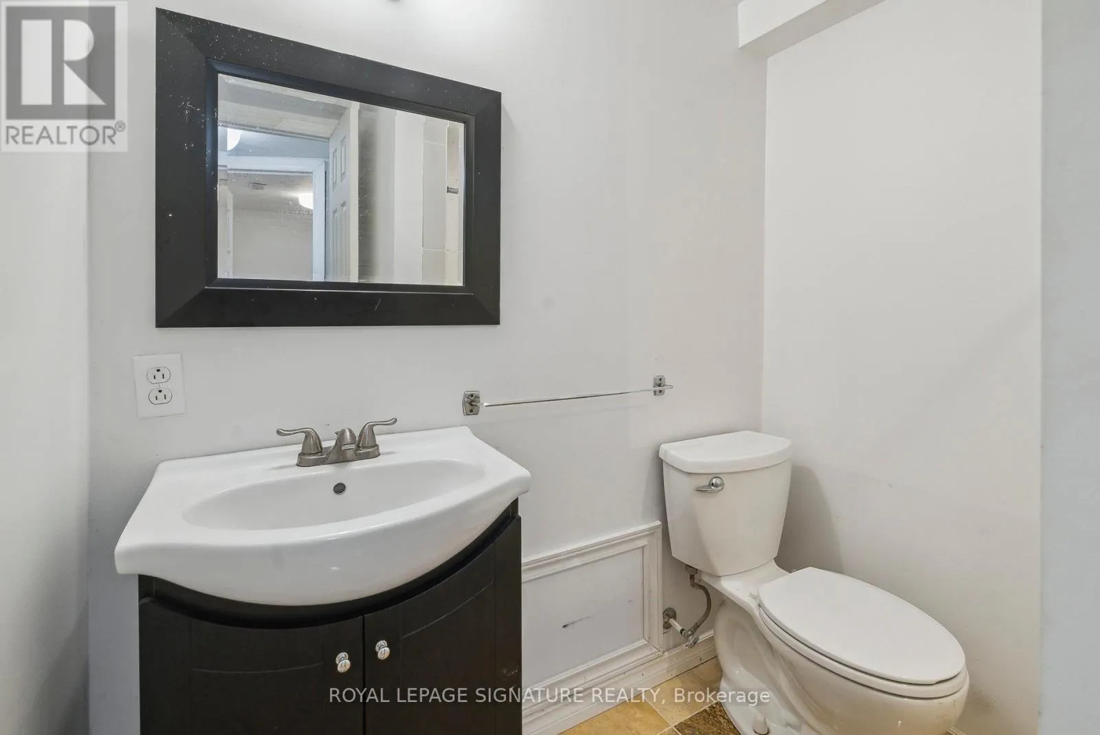 4290 YONGE STREET