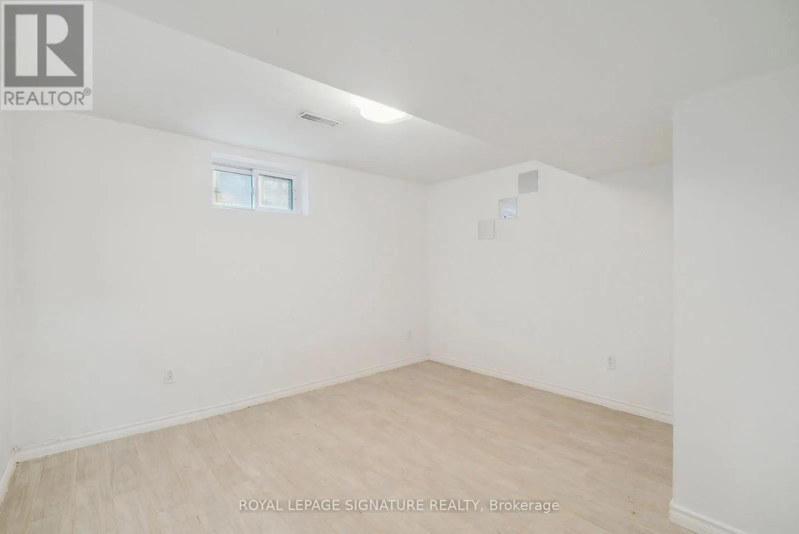 4290 YONGE STREET