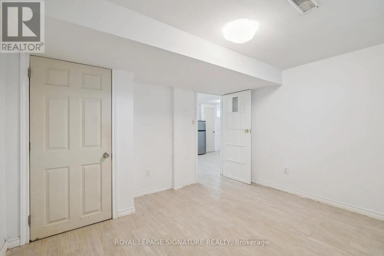 4290 YONGE STREET