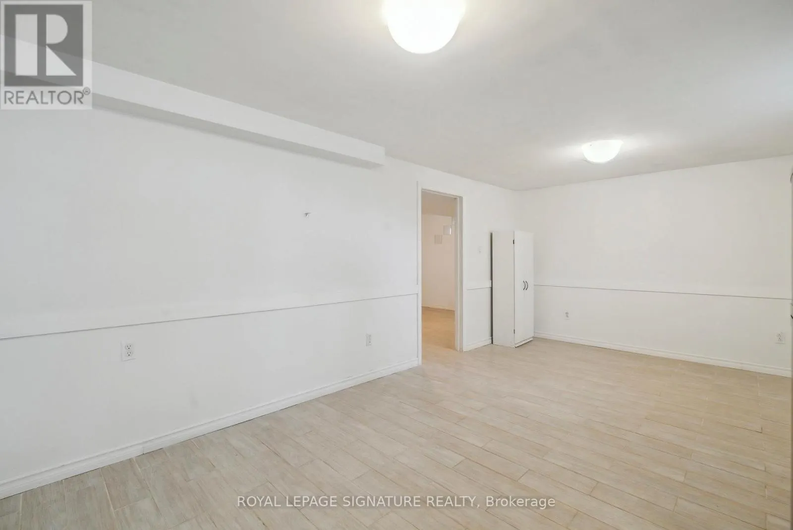 4290 YONGE STREET