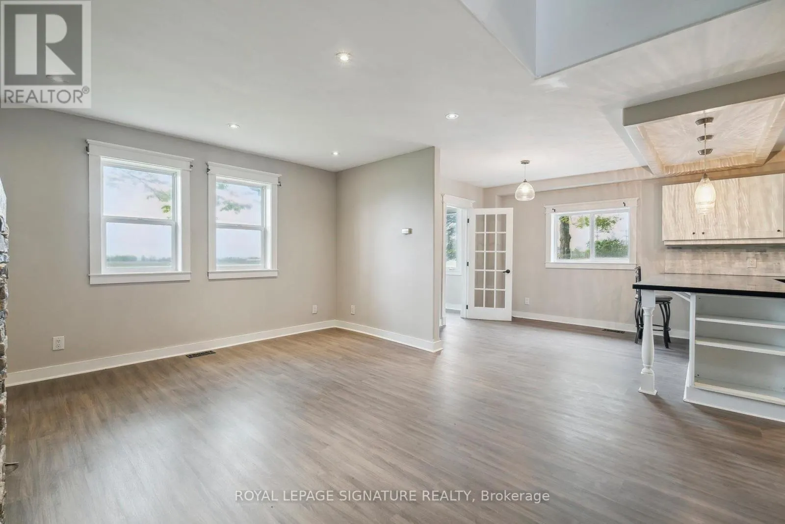 4290 YONGE STREET