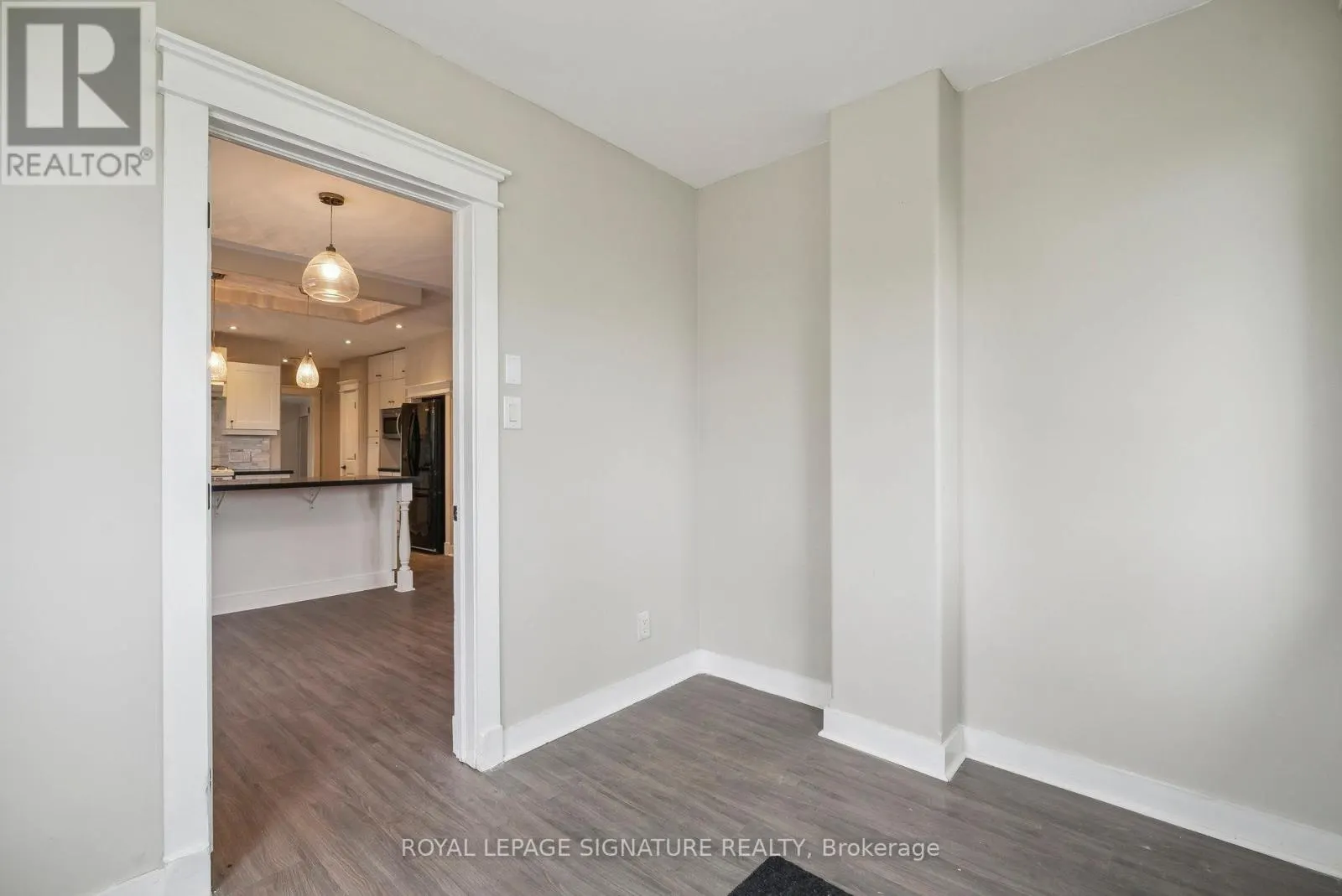 4290 YONGE STREET