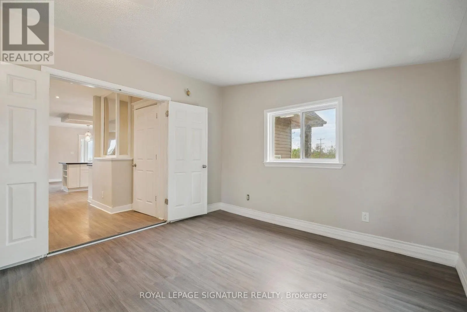 4290 YONGE STREET