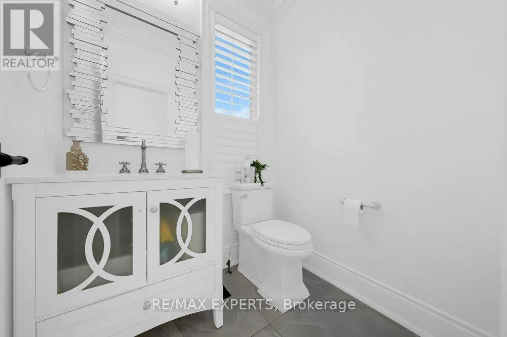105 KILKENNY TRAIL
