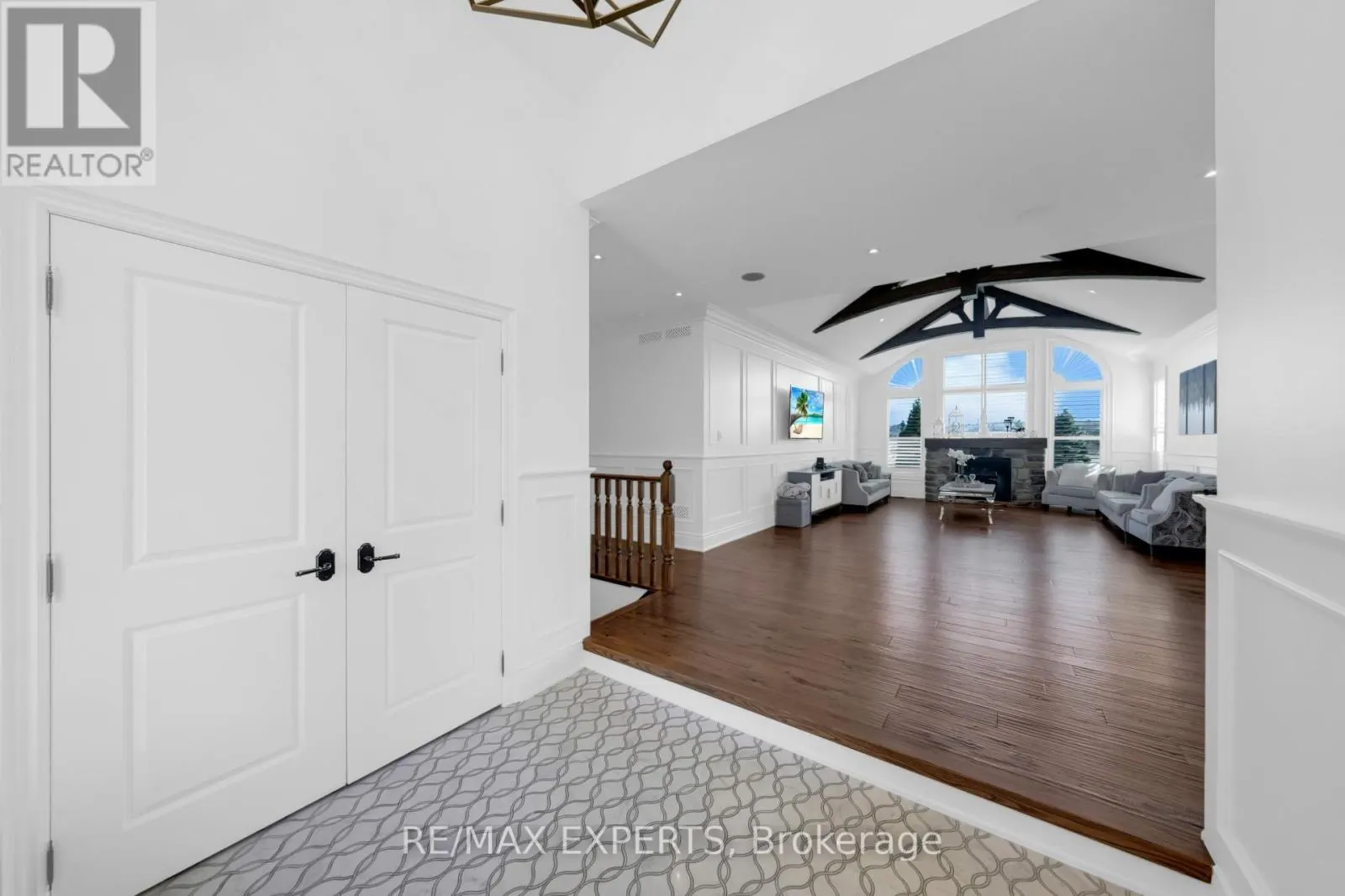 105 KILKENNY TRAIL