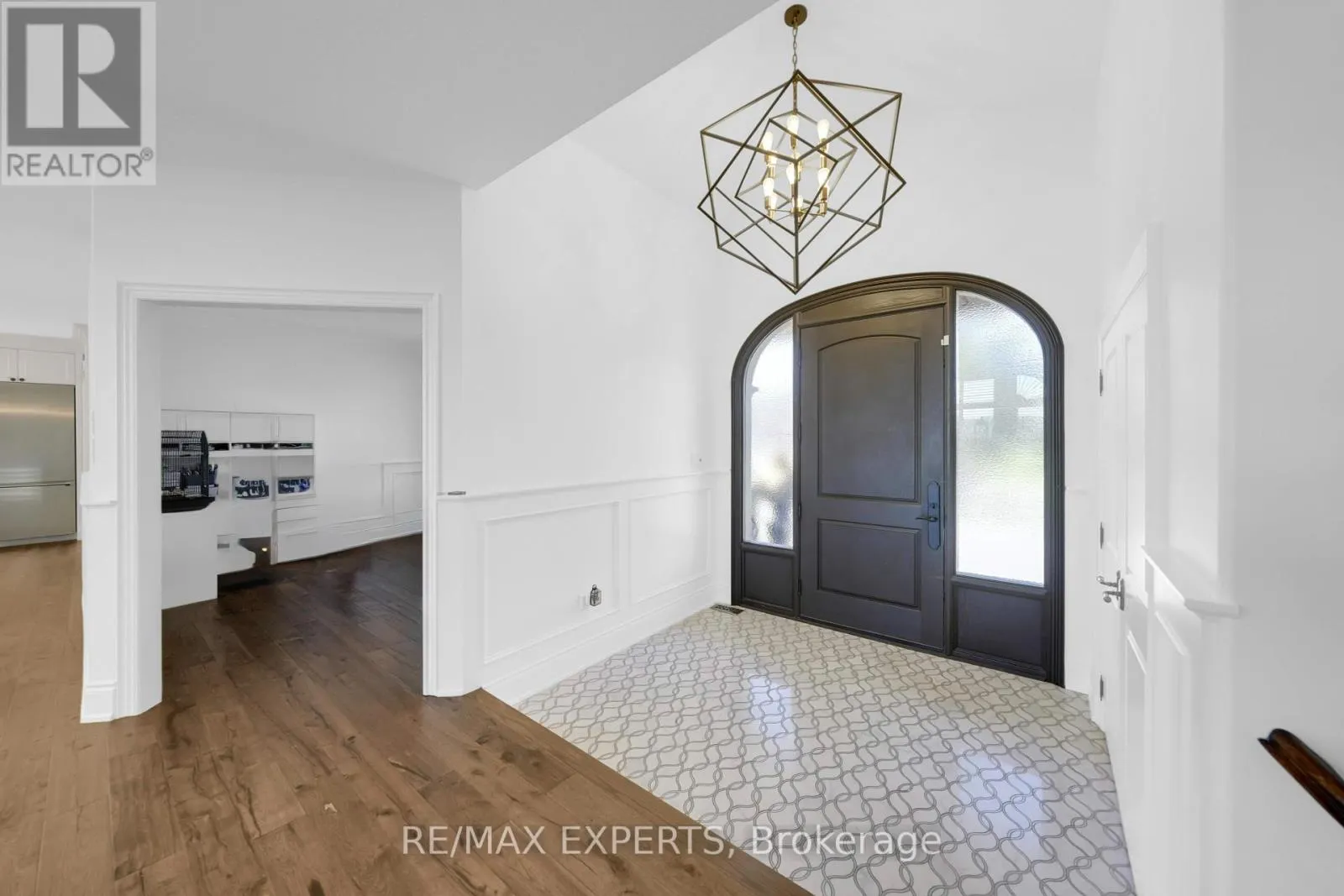 105 KILKENNY TRAIL