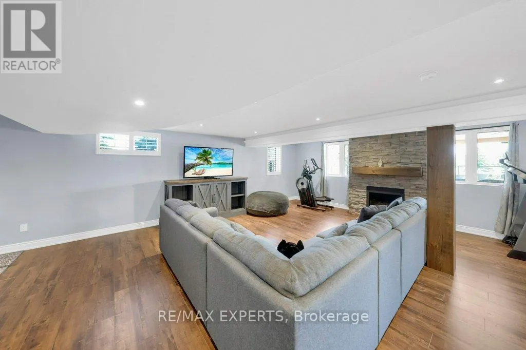 105 KILKENNY TRAIL