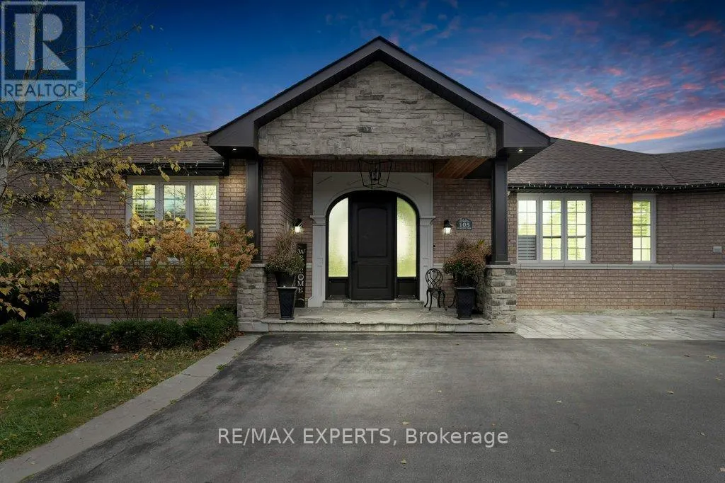105 KILKENNY TRAIL