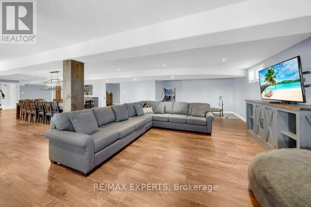 105 KILKENNY TRAIL
