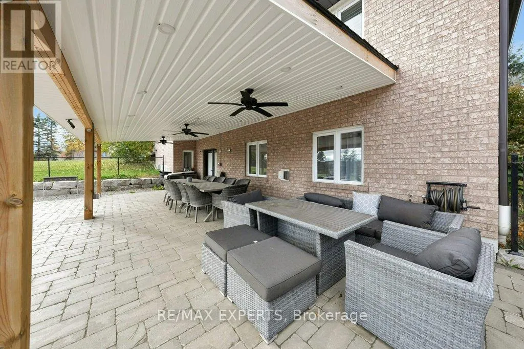 105 KILKENNY TRAIL