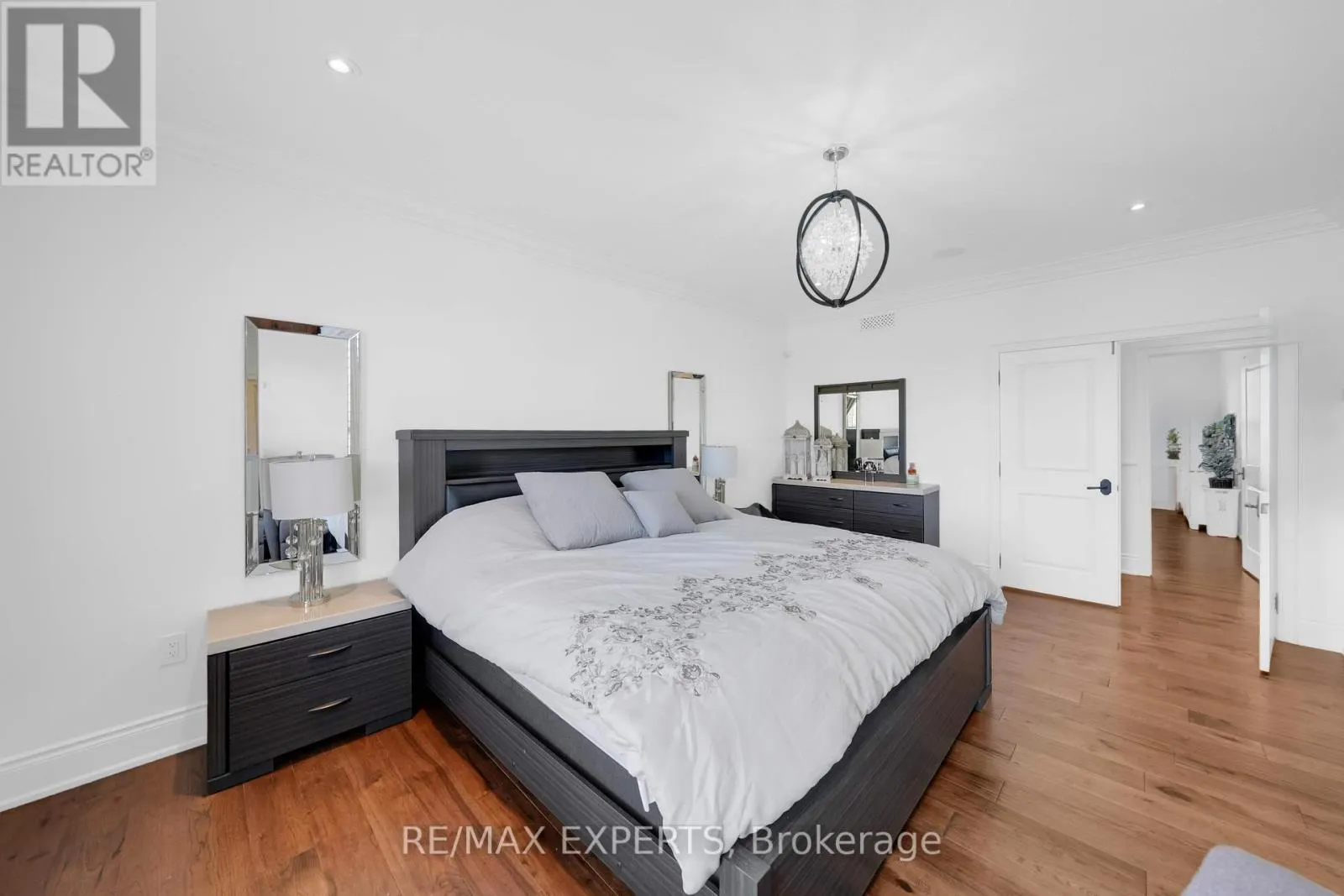 105 KILKENNY TRAIL