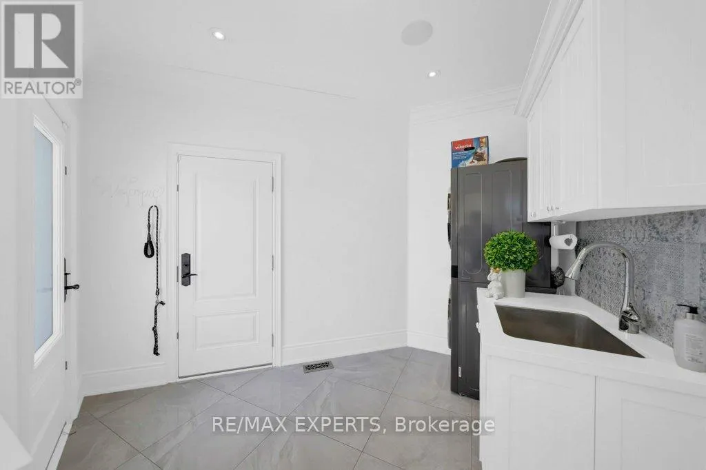 105 KILKENNY TRAIL