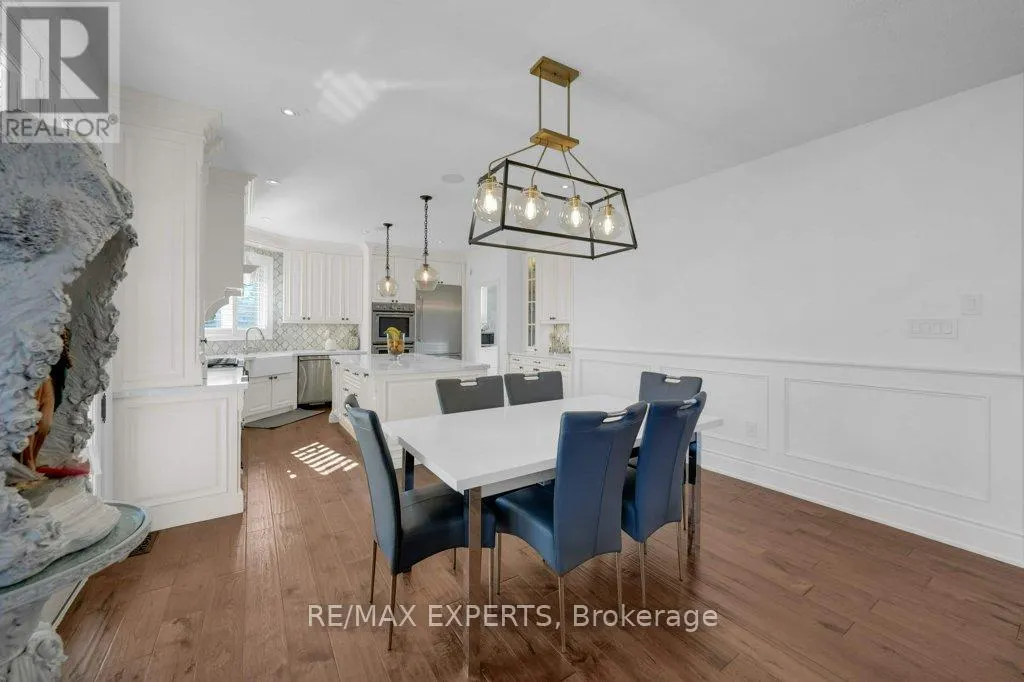 105 KILKENNY TRAIL