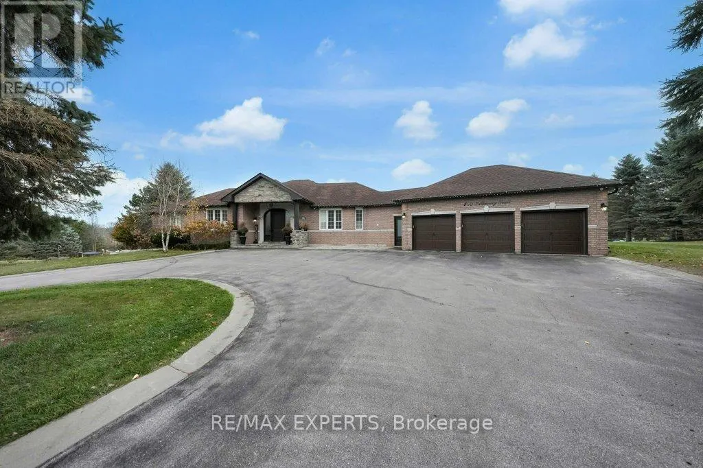 105 KILKENNY TRAIL