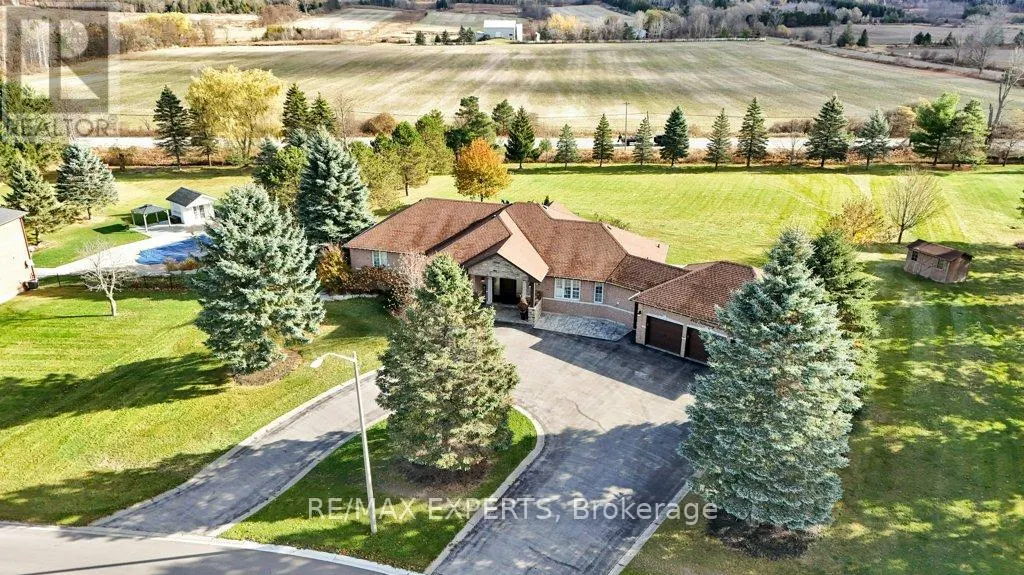 105 KILKENNY TRAIL
