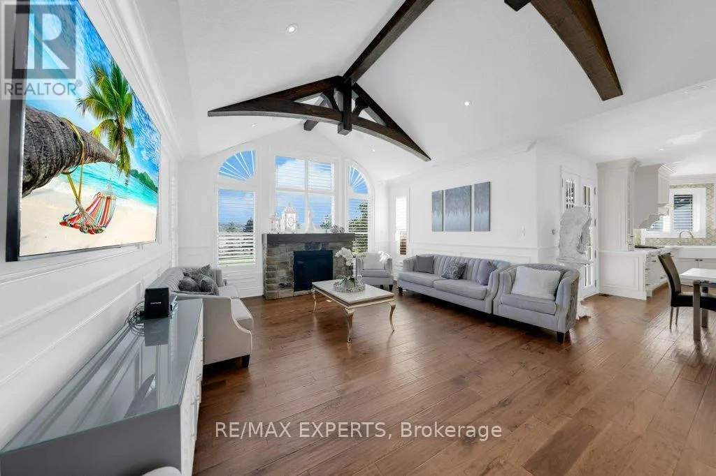 105 KILKENNY TRAIL