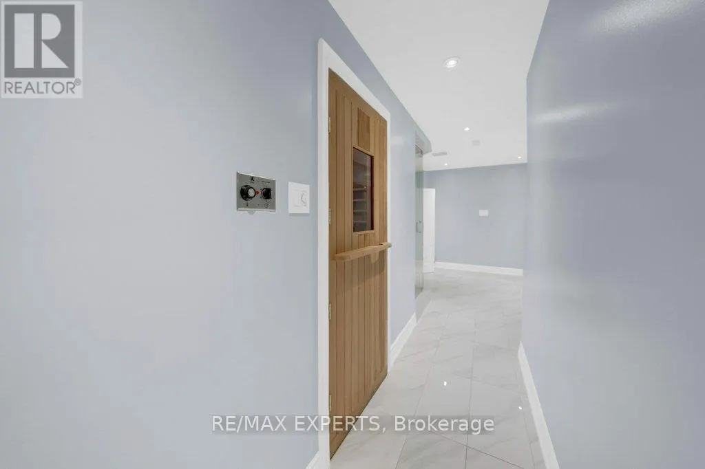 105 KILKENNY TRAIL