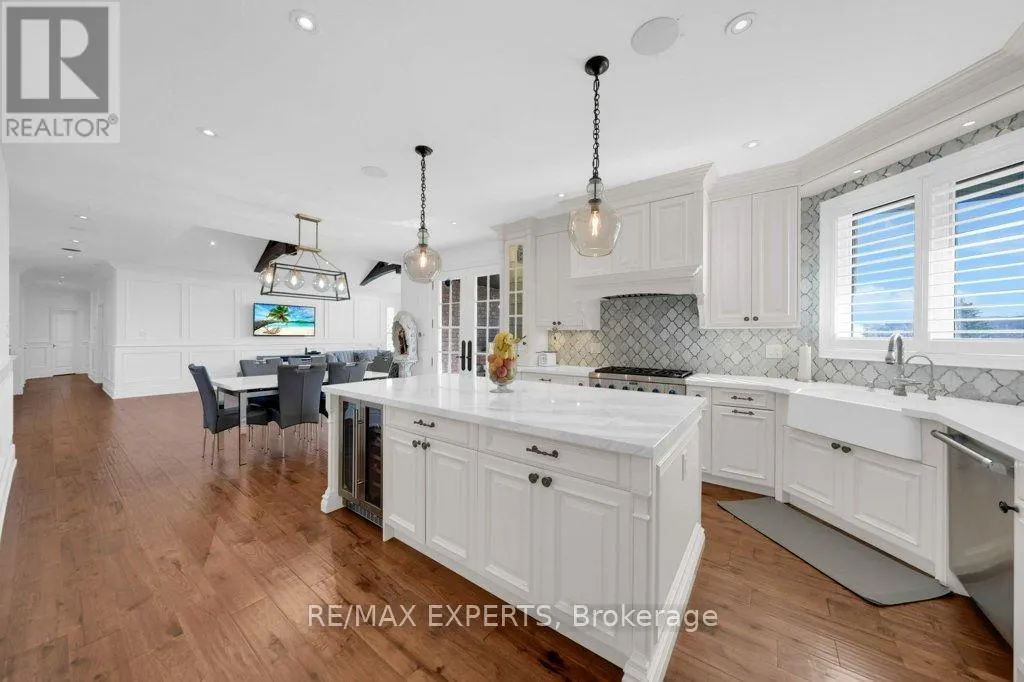 105 KILKENNY TRAIL
