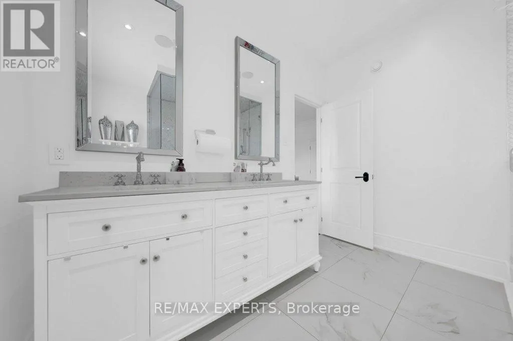 105 KILKENNY TRAIL