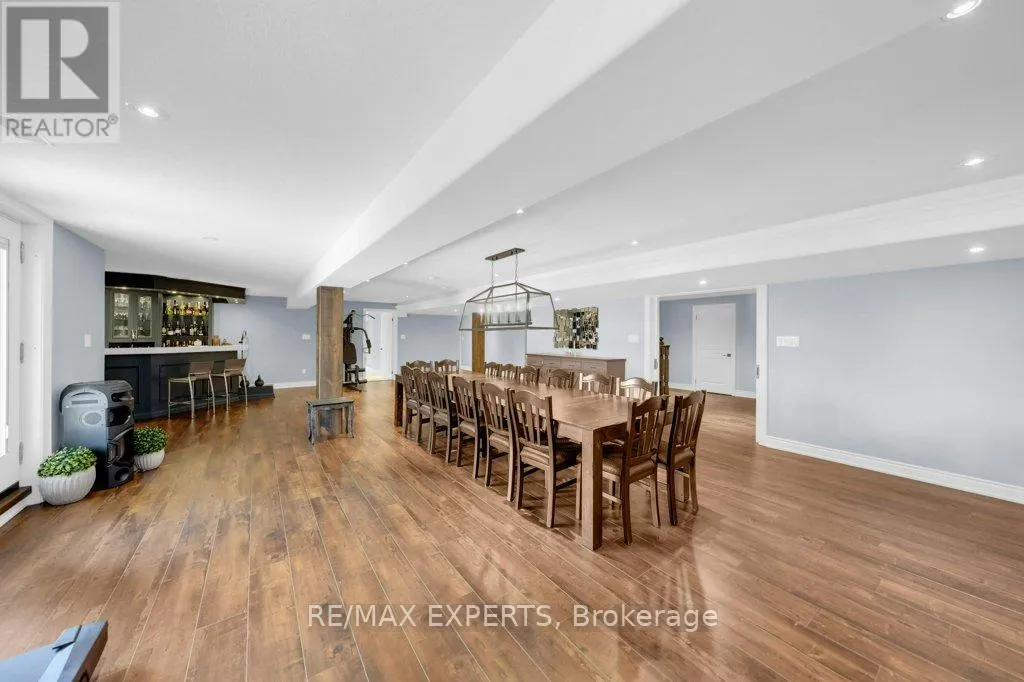 105 KILKENNY TRAIL
