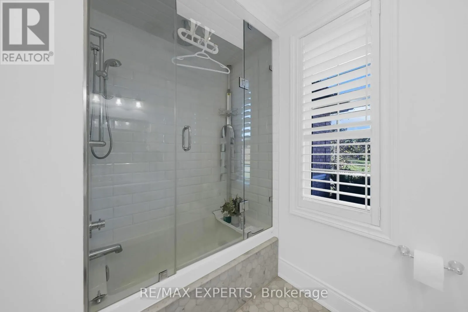 105 KILKENNY TRAIL