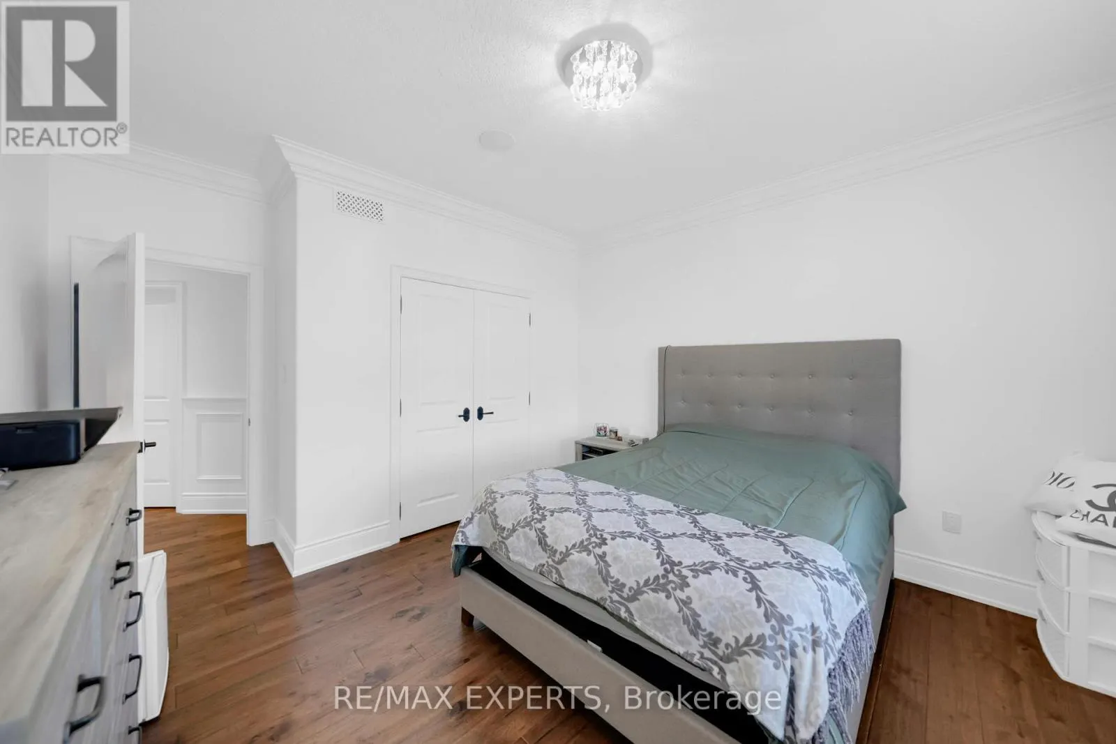 105 KILKENNY TRAIL