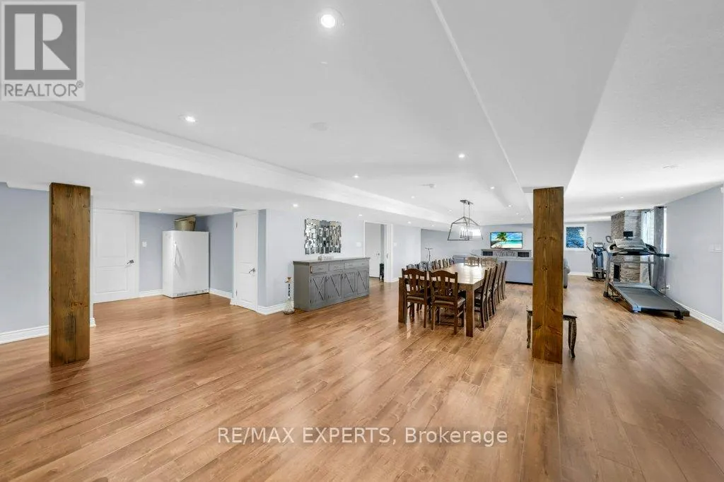 105 KILKENNY TRAIL