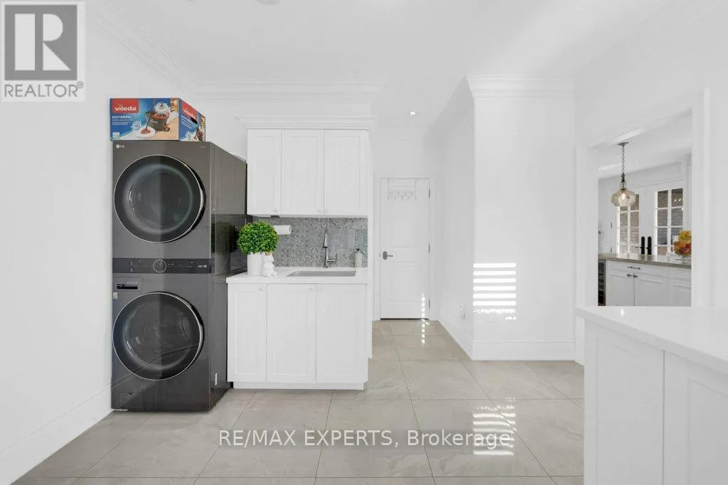 105 KILKENNY TRAIL