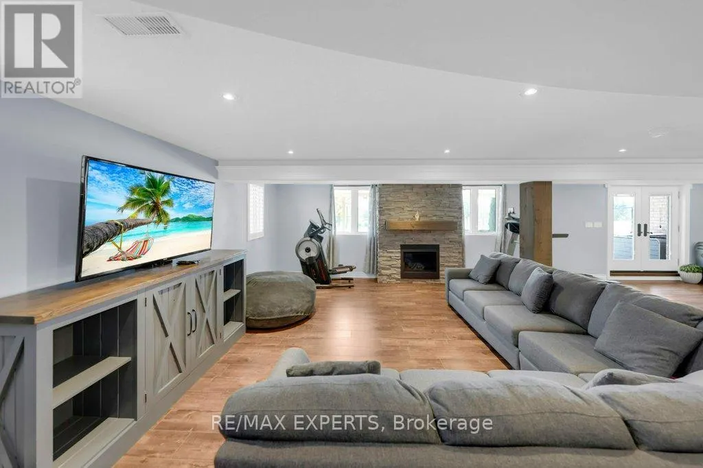 105 KILKENNY TRAIL
